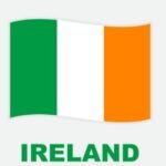 Ireland Payroll