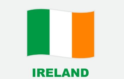 Ireland Payroll